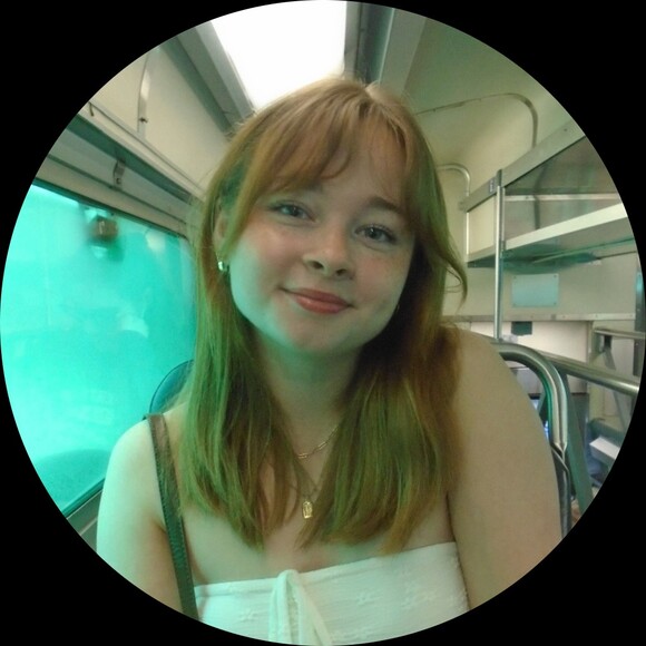 kennedyhannah07